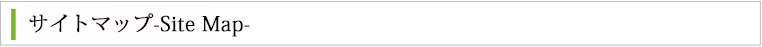 TCg}bv-SiteMap-